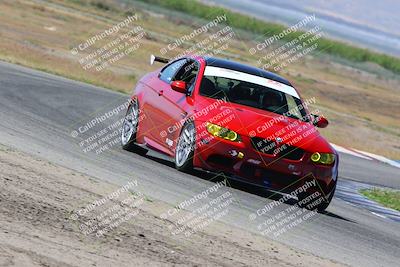 media/Apr-10-2022-Speed Ventures (Sun) [[fb4af86624]]/Yellow/Tilt Shots (Session 2)/